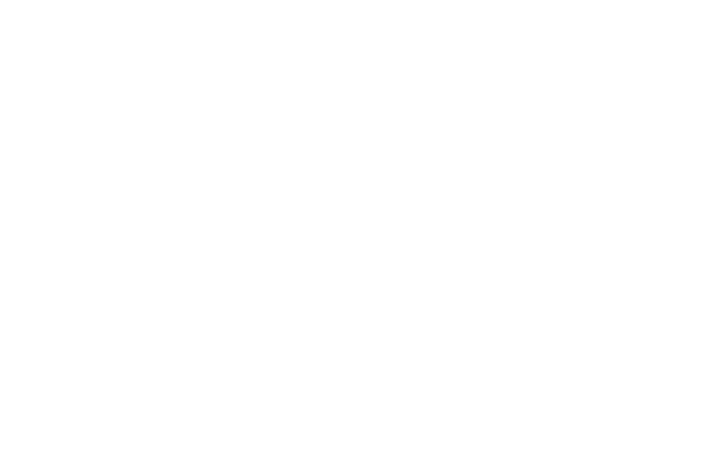 Logo D3 Milano